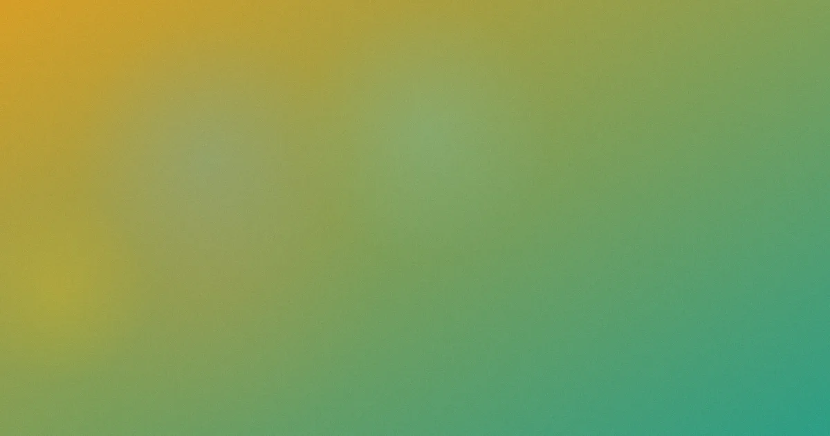 二姐是什么：称呼到人设