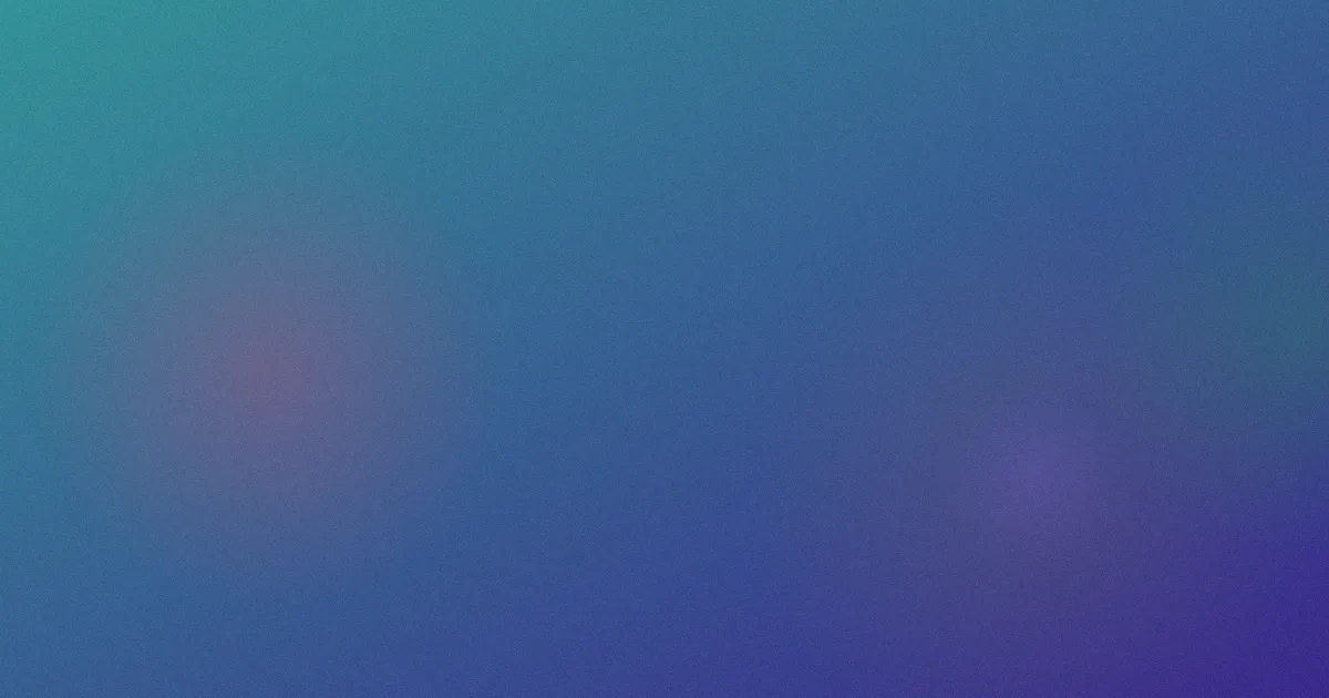 郊游避坑：别把轻松玩成受罪