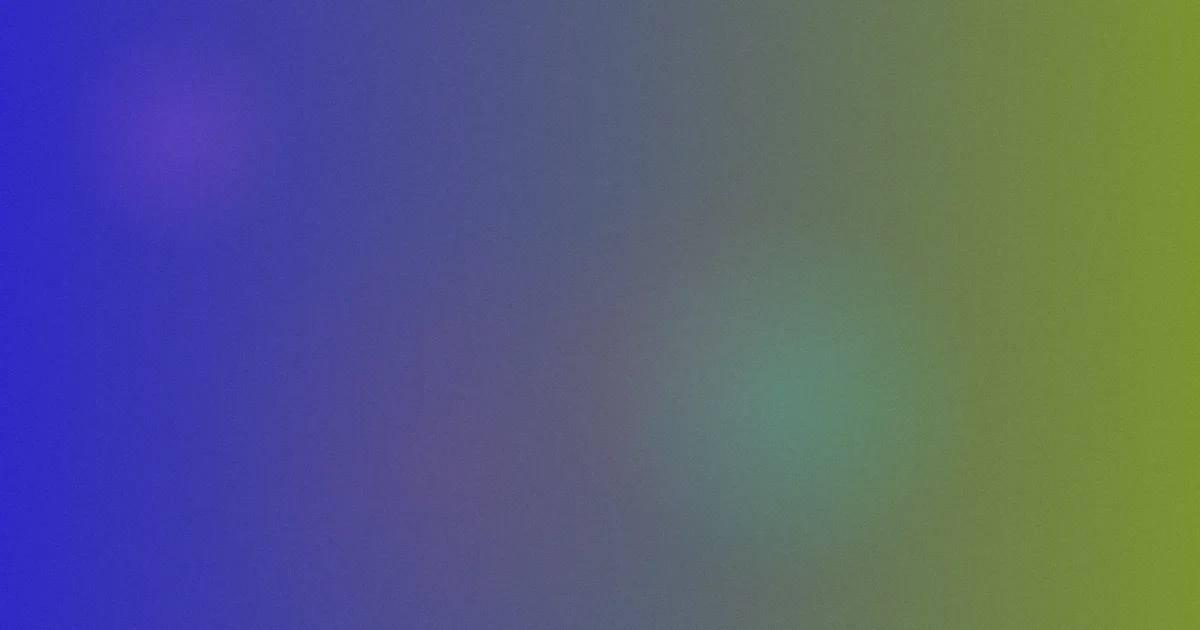 拼豆图纸简单对比：新手案例